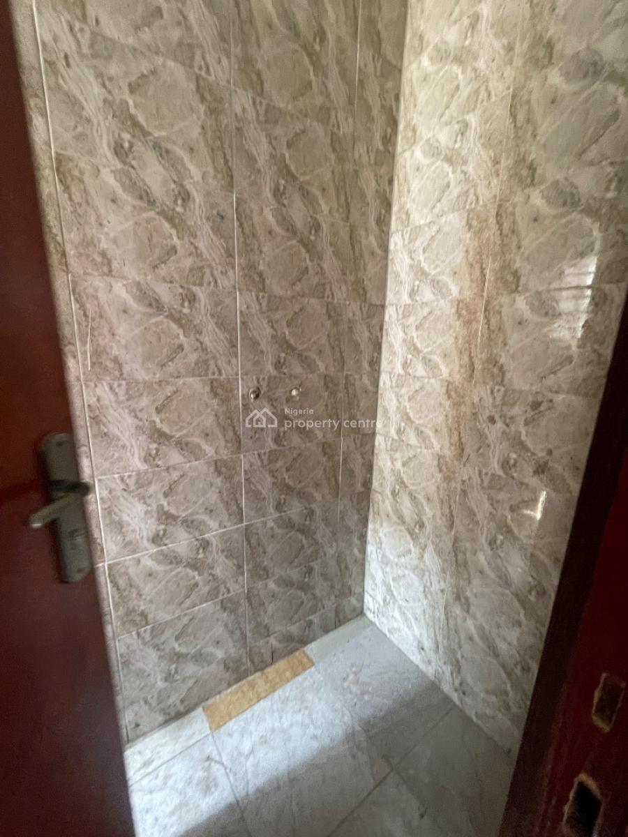 3 Rooms Office Available, Off Lekki Conservation Road, Lekki Expressway, Lekki, Lagos, Office Space for Rent