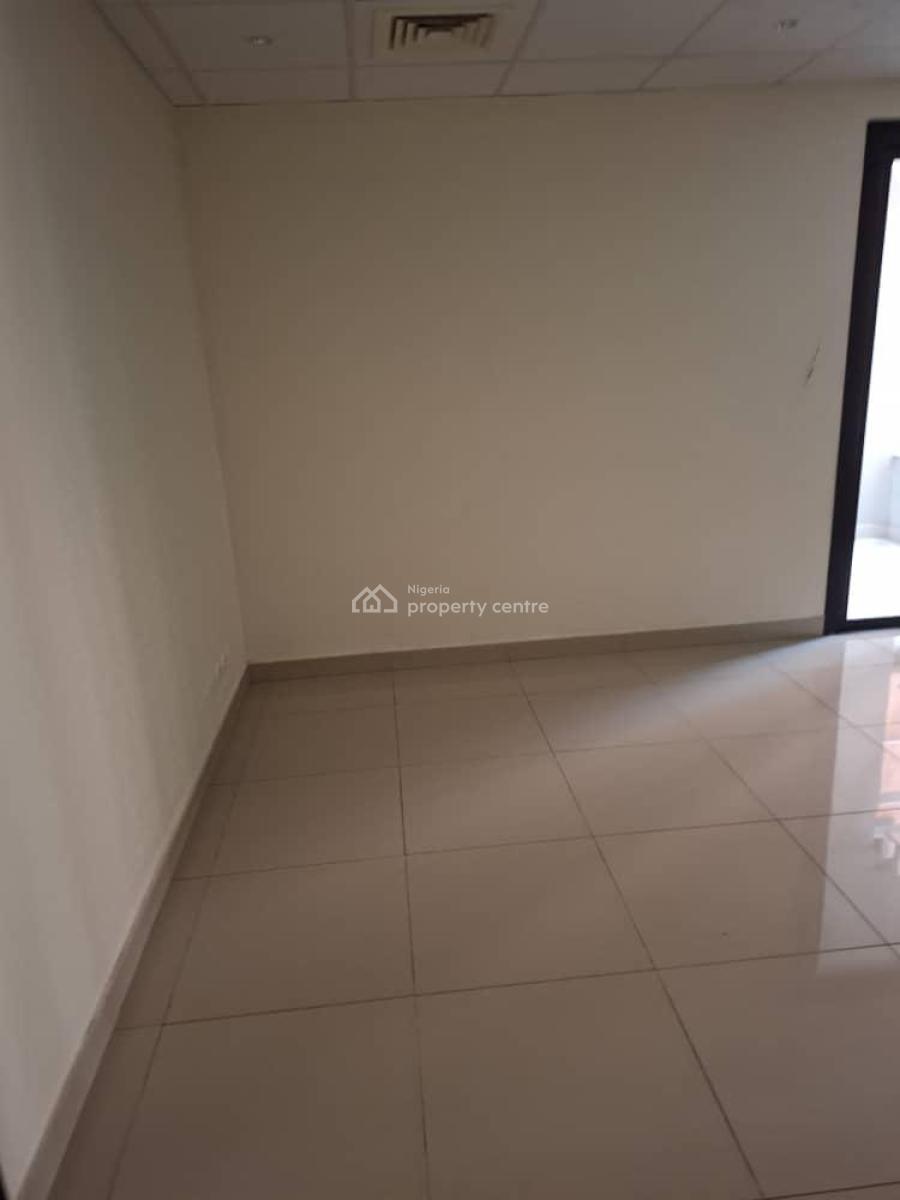 4 Bedroom Apartment, Banana Island, Ikoyi, Lagos, Flat / Apartment for Sale