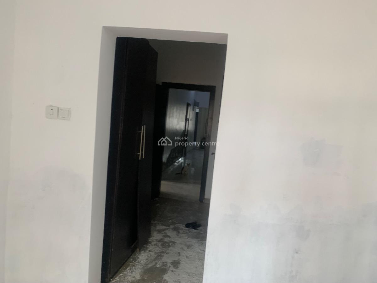 Shared Apartment, Oral Estate Eleganza, Lekki, Lagos, Self Contain (single Rooms) for Rent