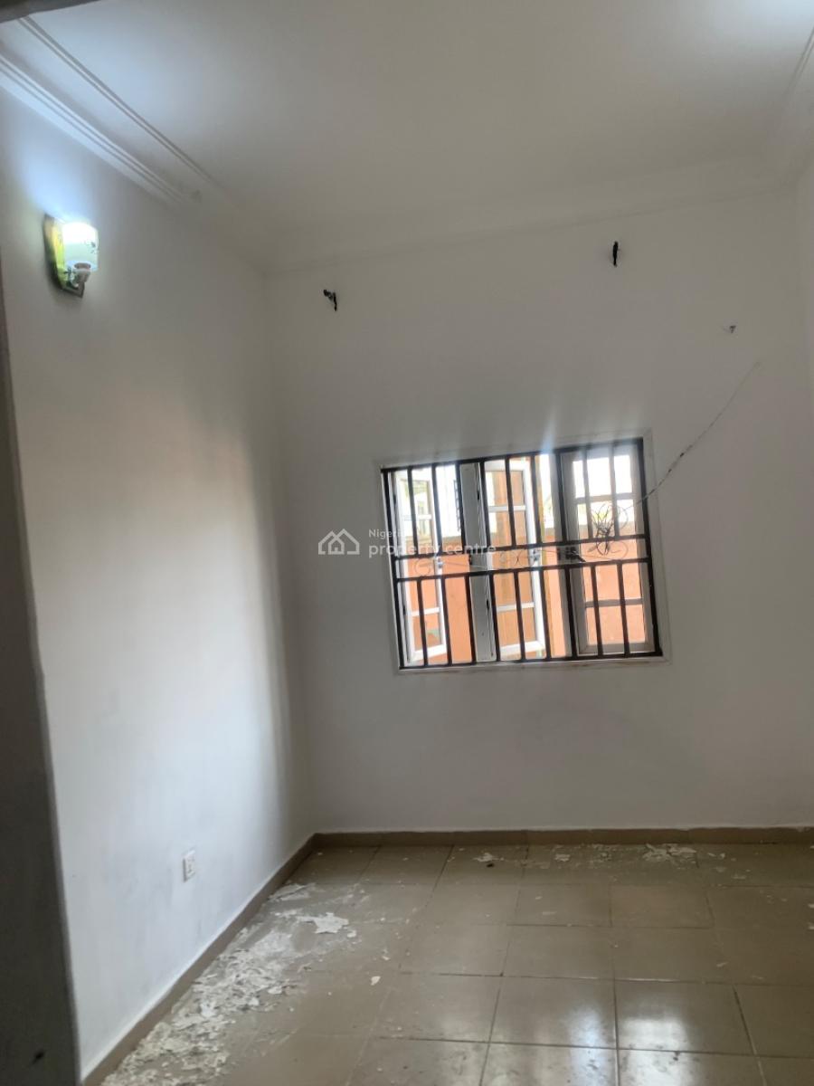 Shared Apartment, Oral Estate Eleganza, Lekki, Lagos, Self Contain (single Rooms) for Rent