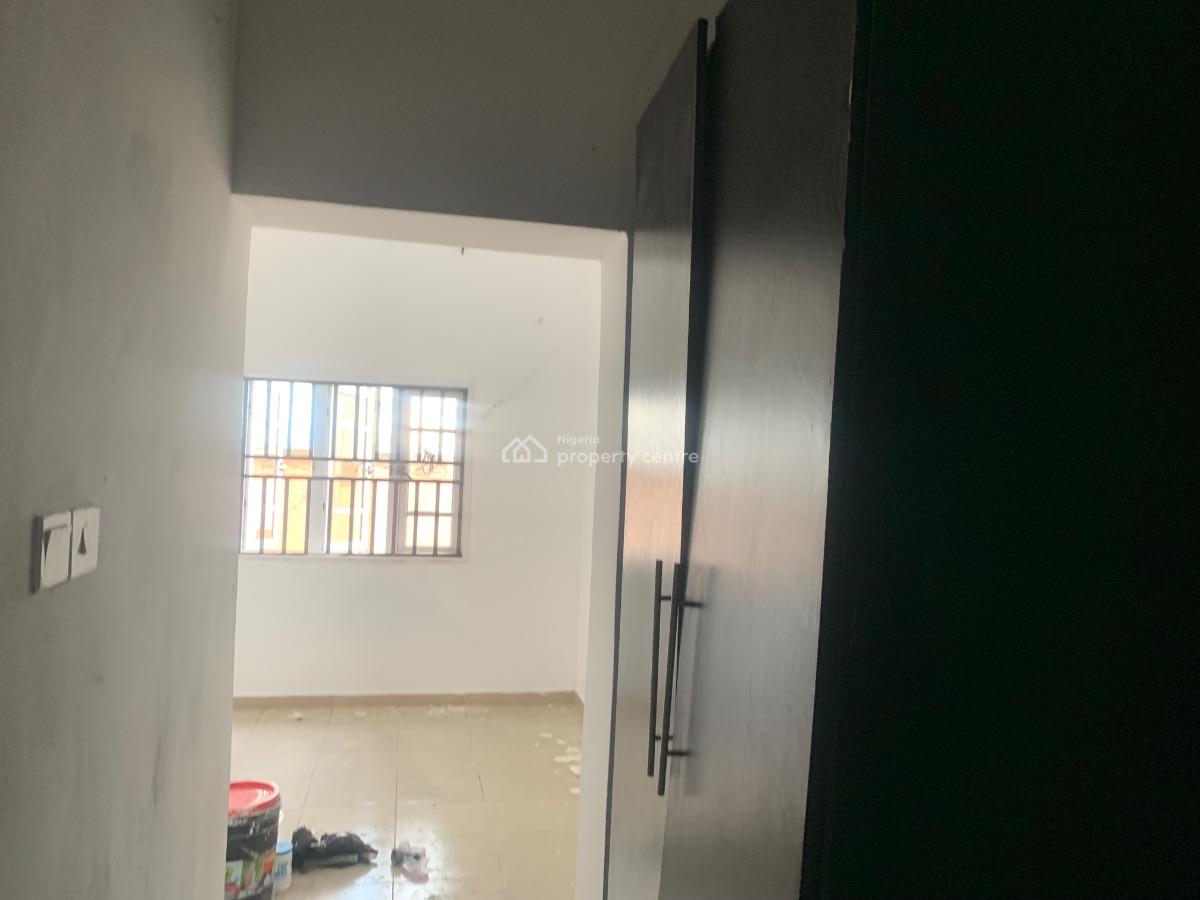 Shared Apartment, Oral Estate Eleganza, Lekki, Lagos, Self Contain (single Rooms) for Rent