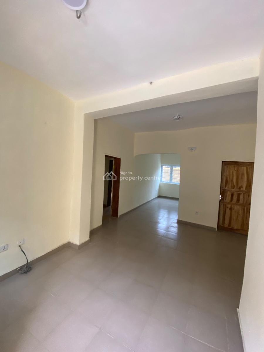 Brand New 2bedroom Apartment, Malete, Bogije, Ibeju Lekki, Lagos, Flat / Apartment for Rent