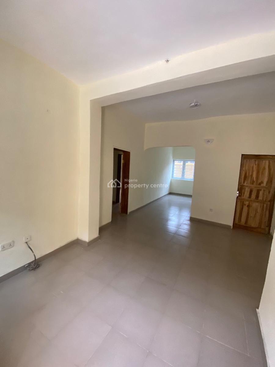 Brand New 2bedroom Apartment, Malete, Bogije, Ibeju Lekki, Lagos, Flat / Apartment for Rent