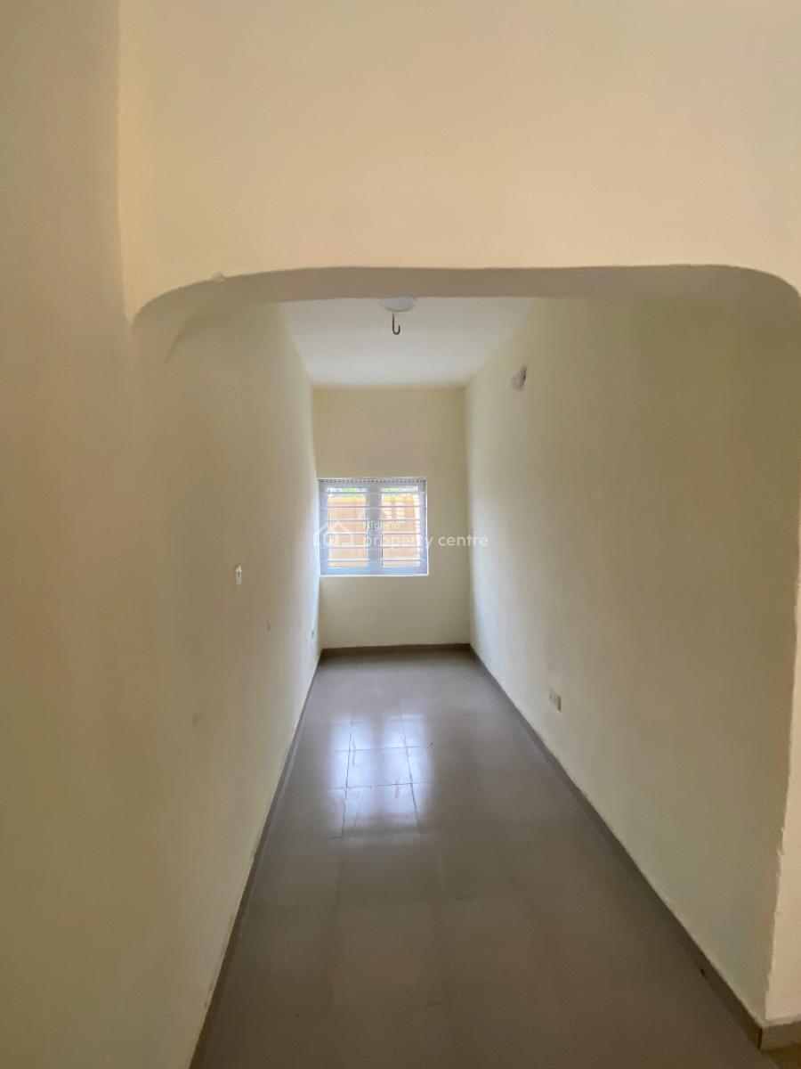 Brand New 2bedroom Apartment, Malete, Bogije, Ibeju Lekki, Lagos, Flat / Apartment for Rent