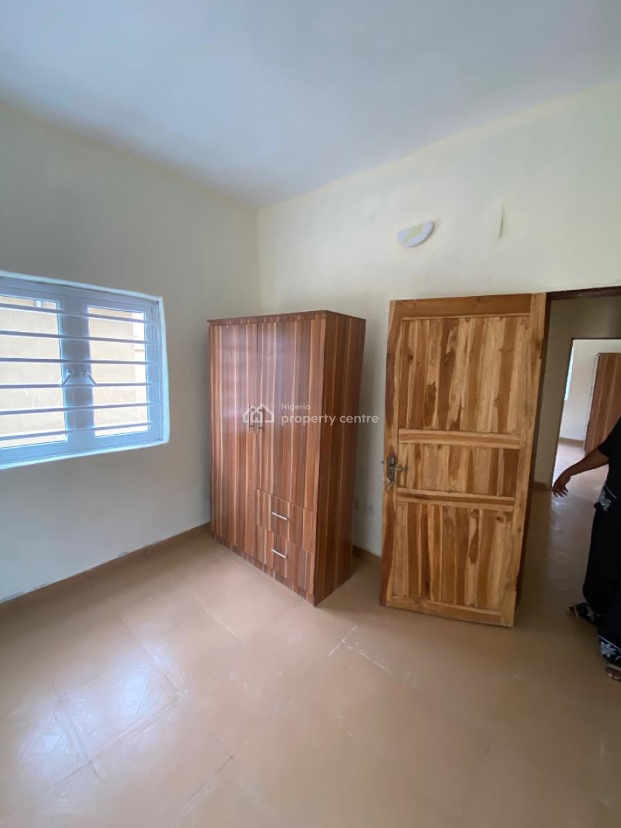 Brand New 2bedroom Apartment, Malete, Bogije, Ibeju Lekki, Lagos, Flat / Apartment for Rent