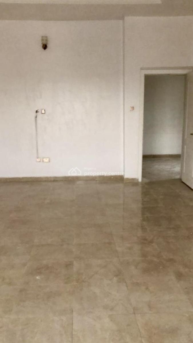 Spacious and Affordable Plus a B Q, Sangotedo, Ajah, Lagos, Semi-detached Duplex for Rent