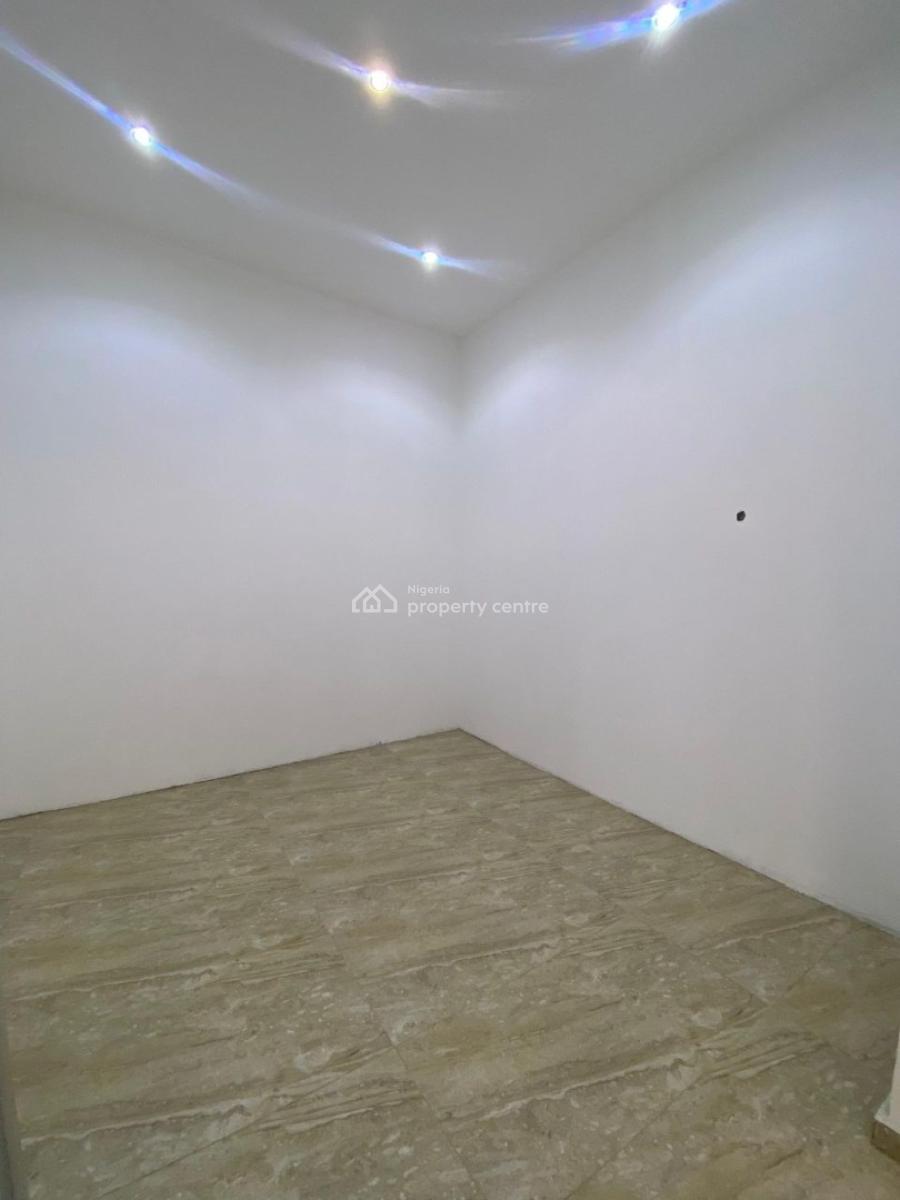 6, Lekki Phase 1, Lekki, Lagos, House for Sale