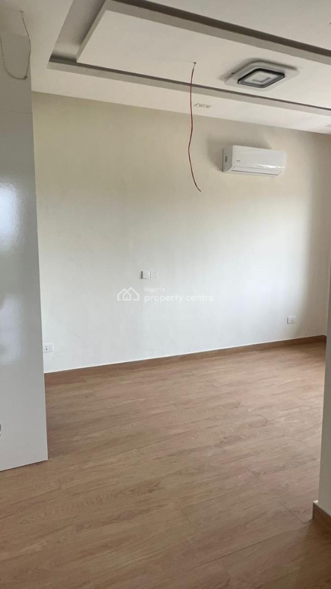 6 Bedroom Detached Duplex, Banana Island, Ikoyi, Lagos, Detached Duplex for Sale