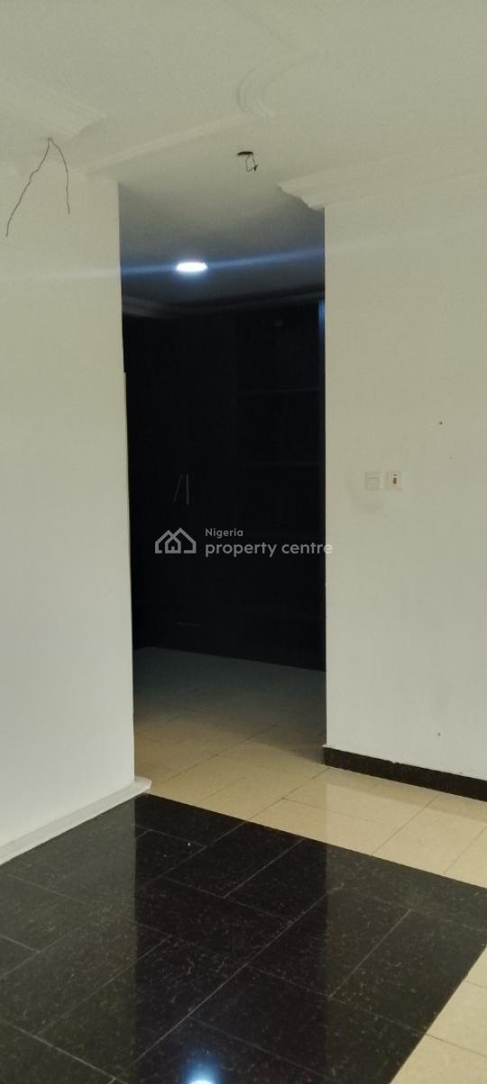 a Luxurious Mini Flat with Personal Kichen, Chevron Drive, Paradise 3 Estate Chevron, Lekki, Lagos, Mini Flat (room and Parlour) for Rent