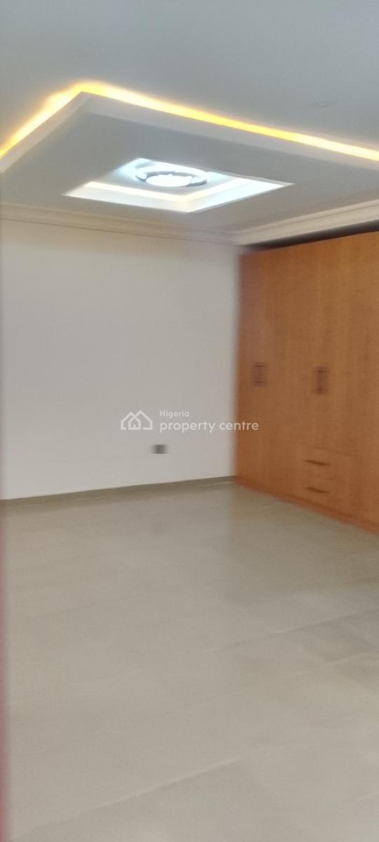 a Luxurious Mini Flat with Personal Kichen, Chevron Drive, Paradise 3 Estate Chevron, Lekki, Lagos, Mini Flat (room and Parlour) for Rent