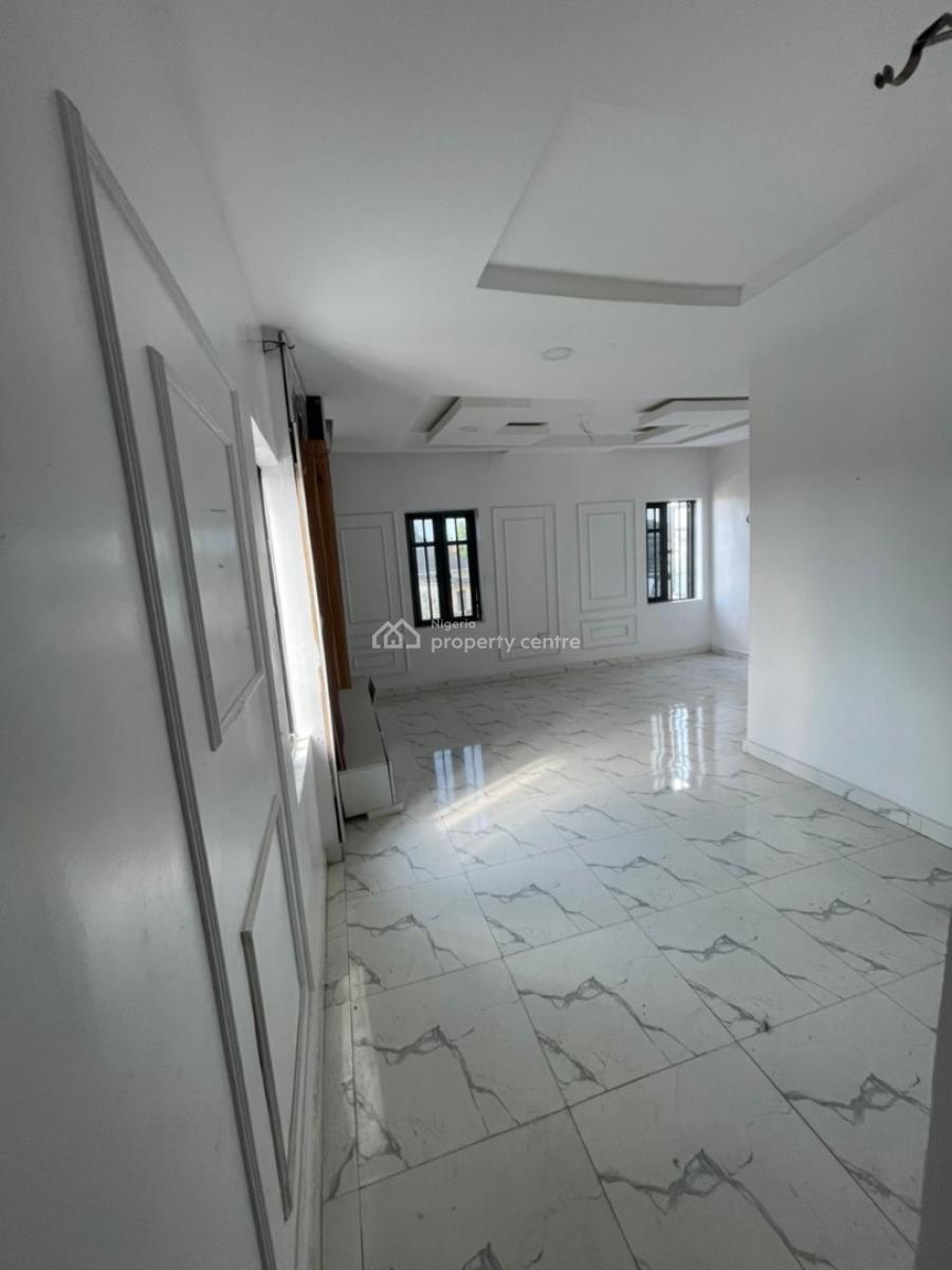 2bedroom, Sangotedo, Ajah, Lagos, Flat / Apartment for Rent