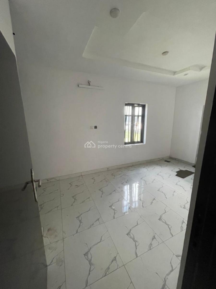 2bedroom, Sangotedo, Ajah, Lagos, Flat / Apartment for Rent