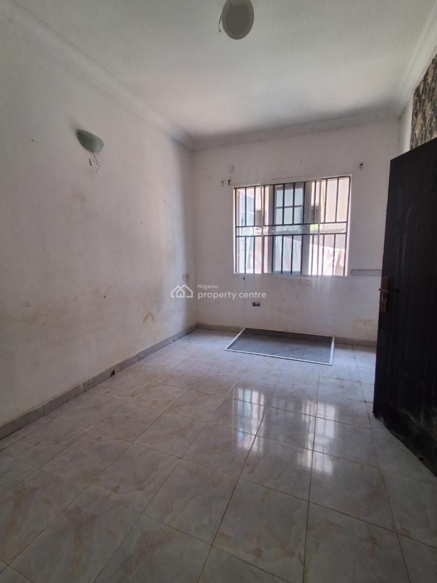 Shared Apartment, in an Estate, Badore, Ajah, Lagos, House for Rent