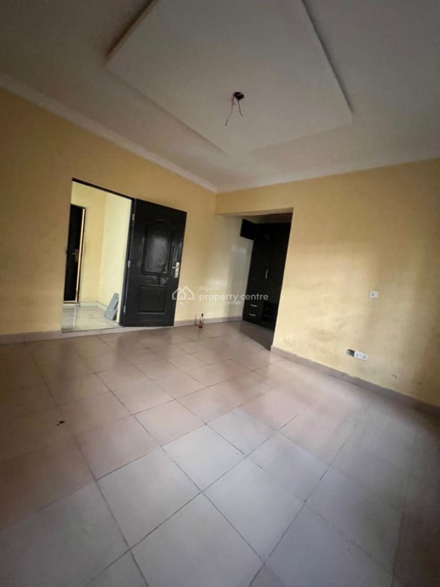 2 Bedroom Apartment, Ilaje, Ajah, Lagos, House for Rent
