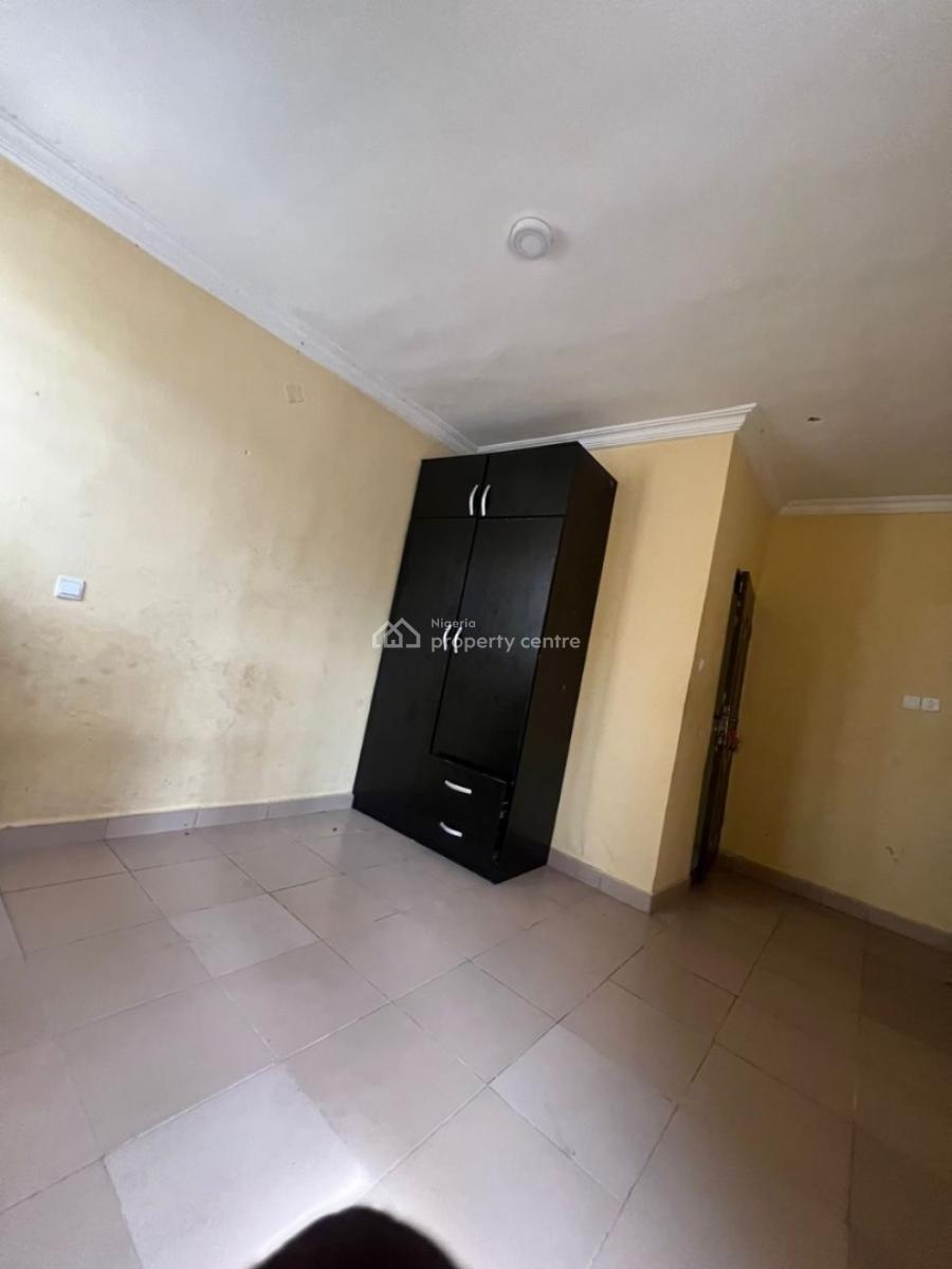 2 Bedroom Apartment, Ilaje, Ajah, Lagos, House for Rent