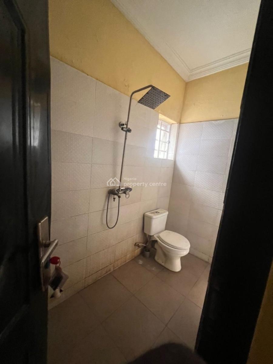 2 Bedroom Apartment, Ilaje, Ajah, Lagos, House for Rent
