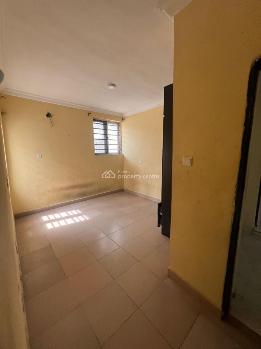 2 Bedroom Apartment, Ilaje, Ajah, Lagos, House for Rent