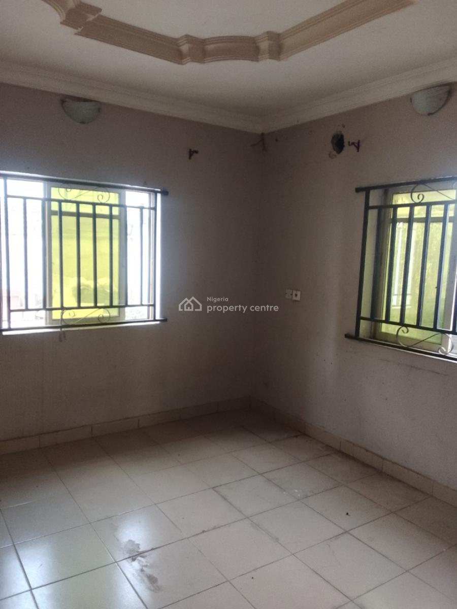 Clean Two Bedroom, Phase 2, Ibeju Lekki, Lagos, Flat / Apartment for Rent