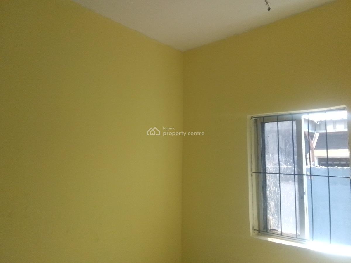 Luxury 1 Bedroom Flat with Excellent Features, Owode,, Ogombo, Ajah, Lagos, Mini Flat (room and Parlour) for Rent