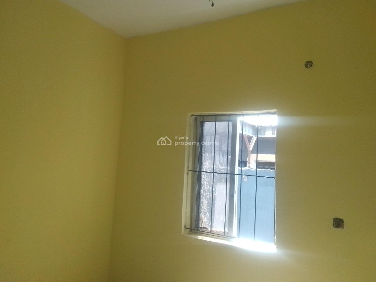 Luxury 1 Bedroom Flat with Excellent Features, Owode,, Ogombo, Ajah, Lagos, Mini Flat (room and Parlour) for Rent