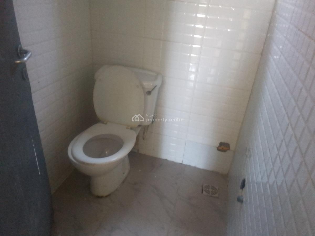 Luxury 1 Bedroom Flat with Excellent Features, Owode,, Ogombo, Ajah, Lagos, Mini Flat (room and Parlour) for Rent