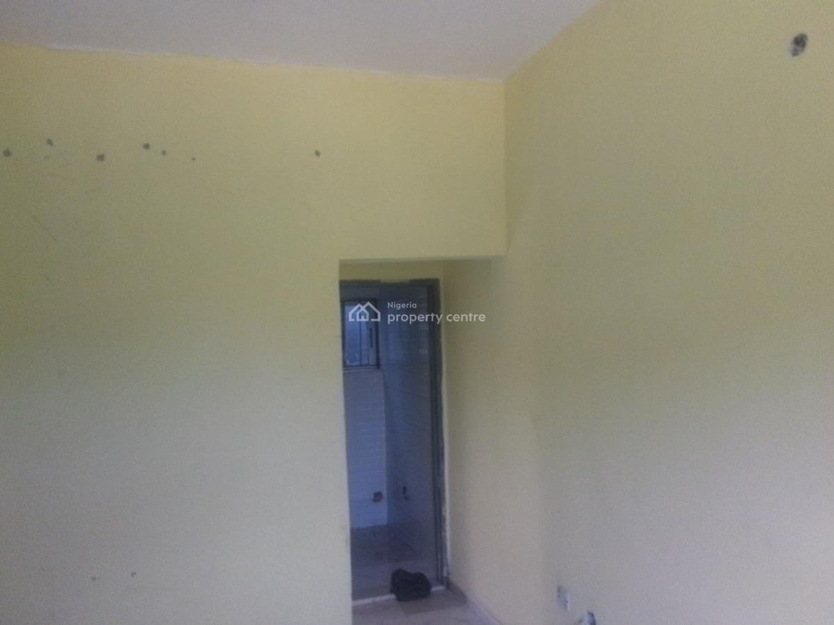 Luxury 1 Bedroom Flat with Excellent Features, Owode,, Ogombo, Ajah, Lagos, Mini Flat (room and Parlour) for Rent