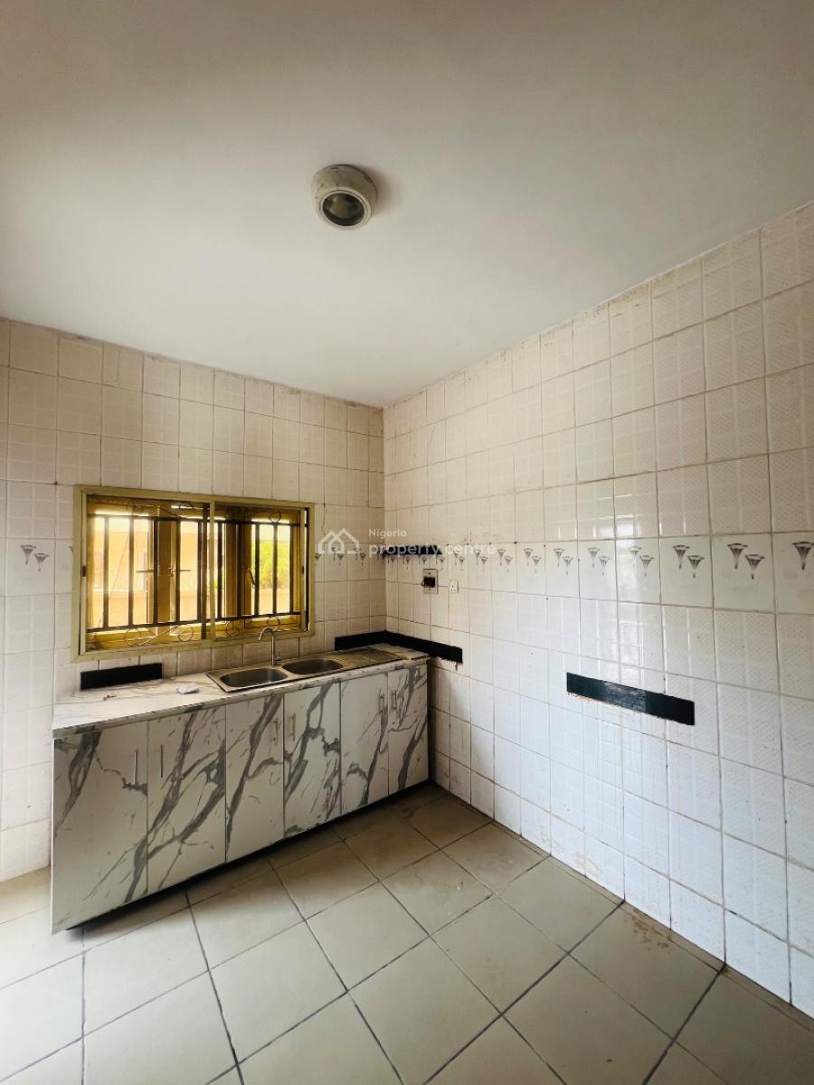 2/3 Bedroom Apartment  6/9 Million, Ikate, Lekki, Lagos, Flat / Apartment for Rent