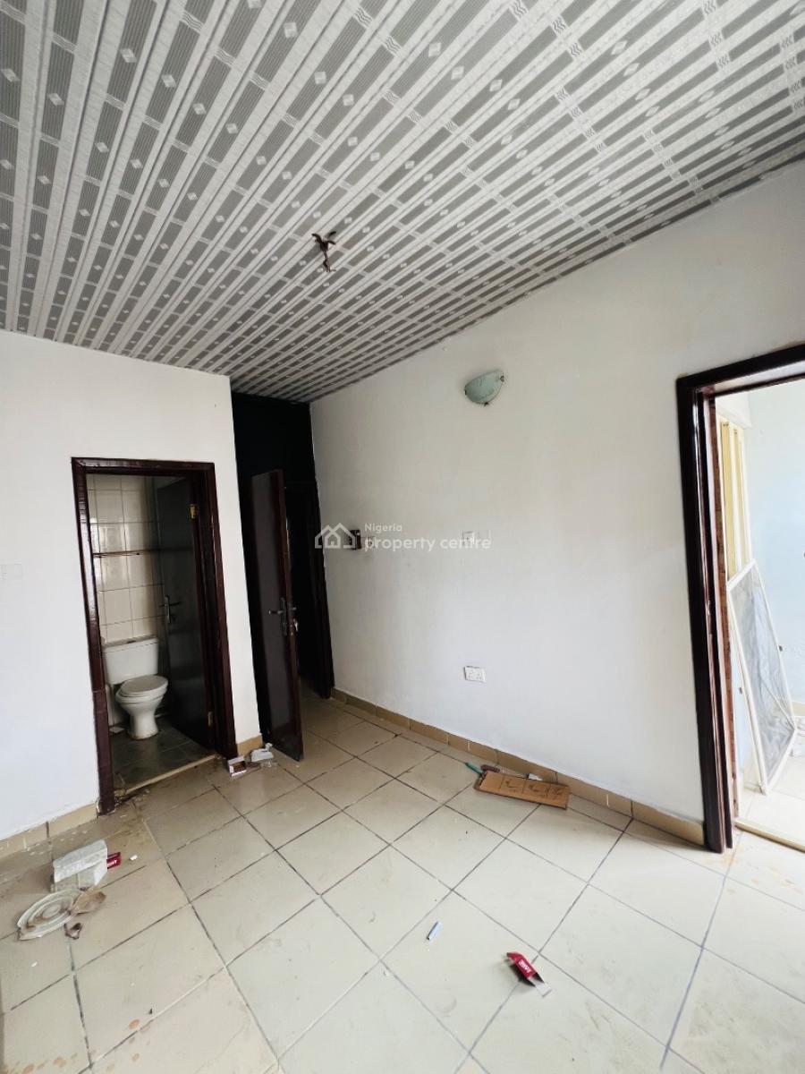 2/3 Bedroom Apartment  6/9 Million, Ikate, Lekki, Lagos, Flat / Apartment for Rent