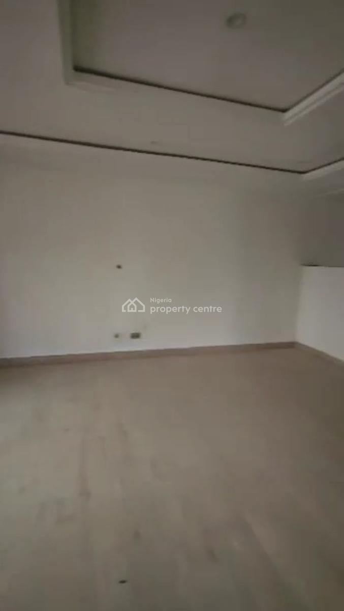 Lovely 3 Bedroom Semi-detached House, Lekki Scheme 2 Estate, Ajah, Lagos, Semi-detached Duplex for Rent