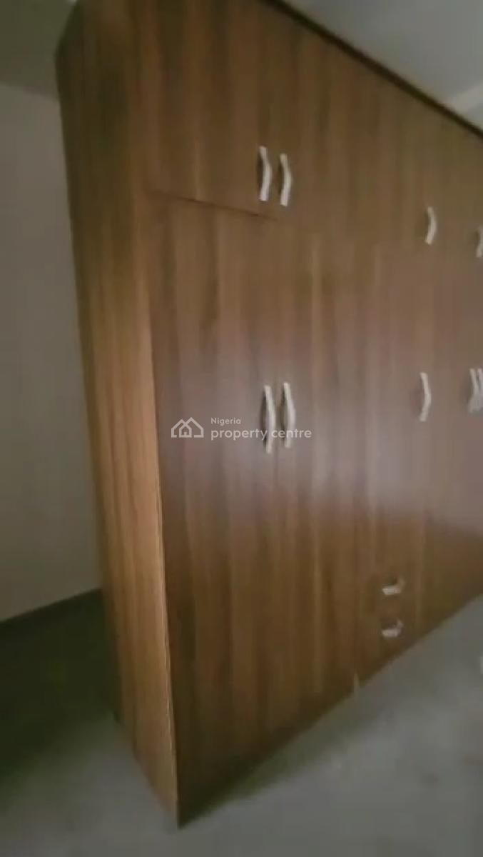 Lovely 3 Bedroom Semi-detached House, Lekki Scheme 2 Estate, Ajah, Lagos, Semi-detached Duplex for Rent