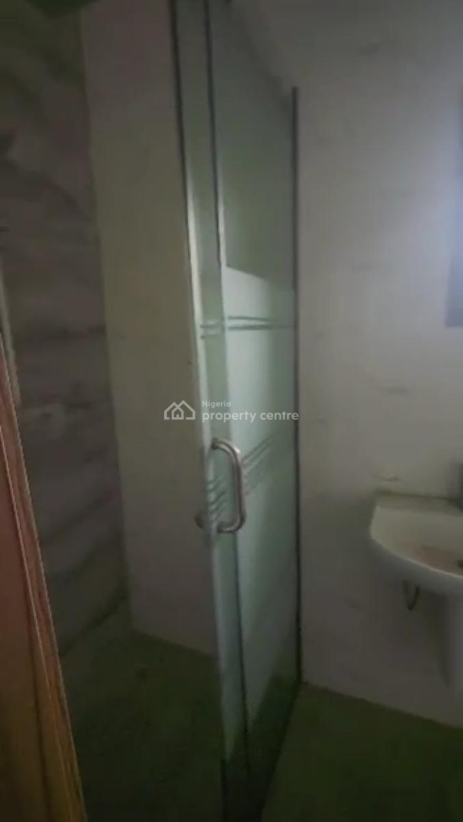 Lovely 3 Bedroom Semi-detached House, Lekki Scheme 2 Estate, Ajah, Lagos, Semi-detached Duplex for Rent