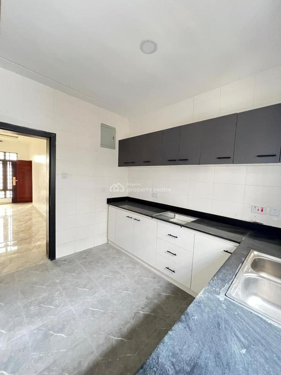 Most Affordable 2 Bedroom Apartment., Ologolo, Lekki, Lagos, Flat / Apartment for Sale