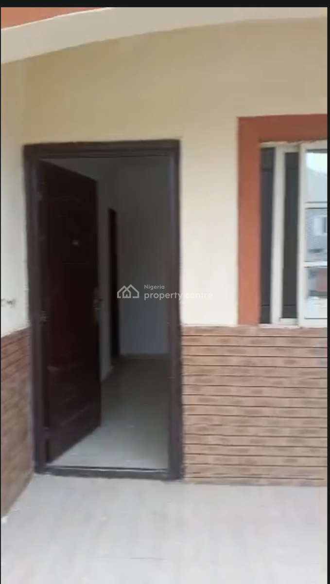Mini Flat, Sangotedo, Ajah, Lagos, Flat / Apartment for Rent