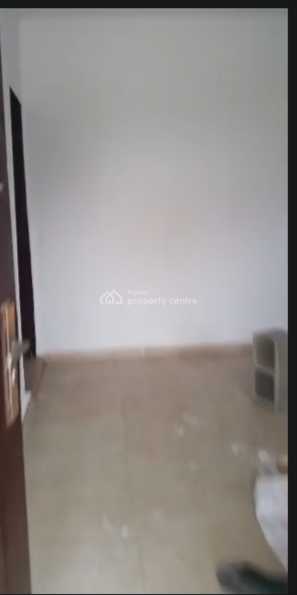 Mini Flat, Sangotedo, Ajah, Lagos, Flat / Apartment for Rent