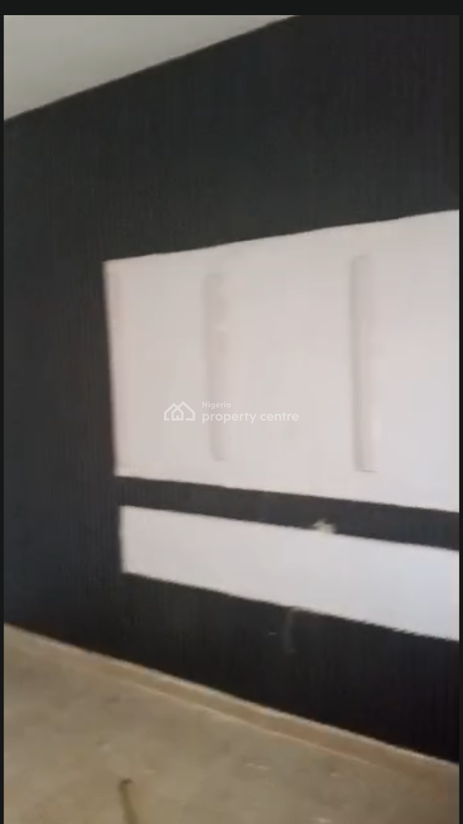 Mini Flat, Sangotedo, Ajah, Lagos, Flat / Apartment for Rent