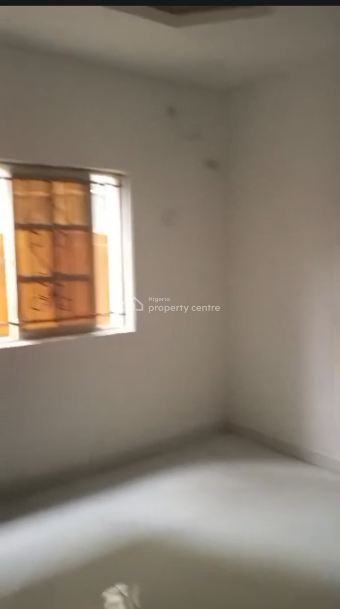 Mini Flat, Sangotedo, Ajah, Lagos, Flat / Apartment for Rent