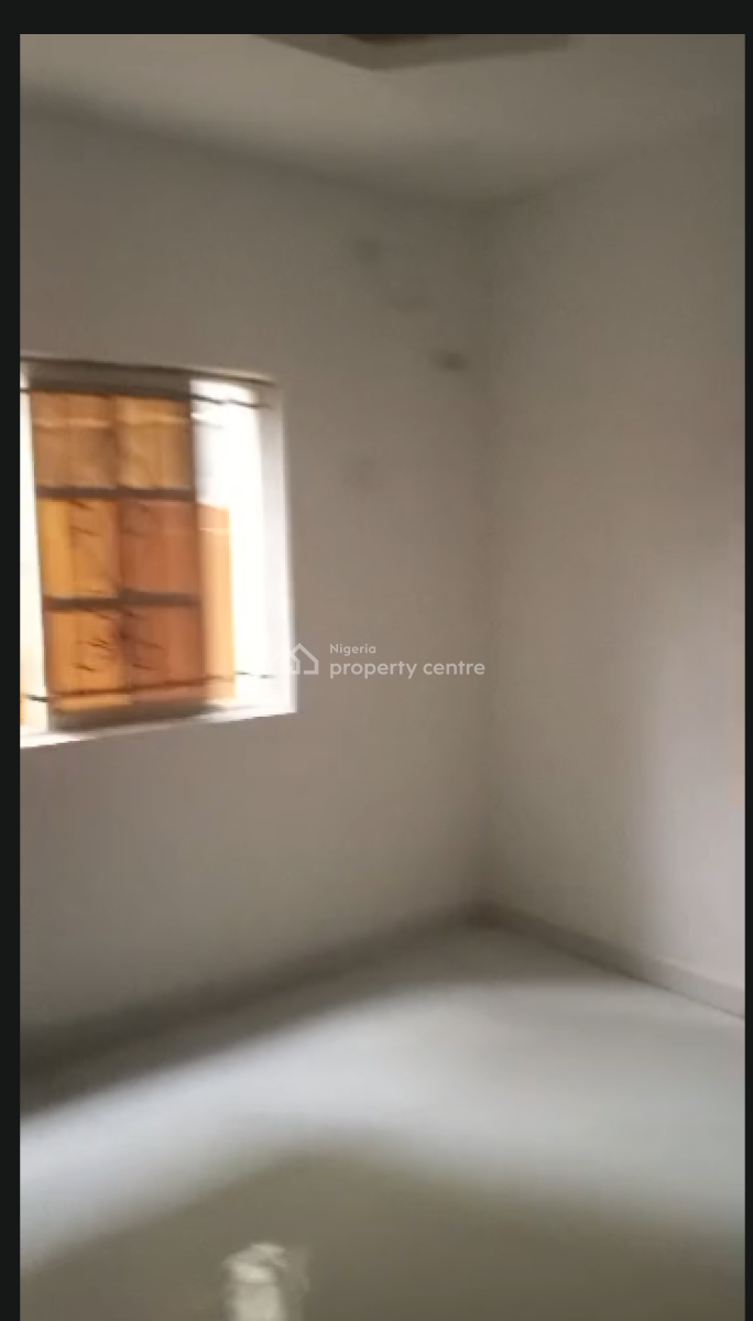 Mini Flat, Sangotedo, Ajah, Lagos, Flat / Apartment for Rent