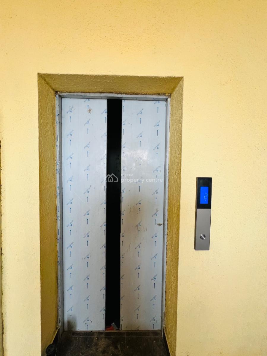 1/3 Bedroom Apartment  150/300 Million, Lekki Phase 1, Lekki, Lagos, Flat / Apartment for Sale