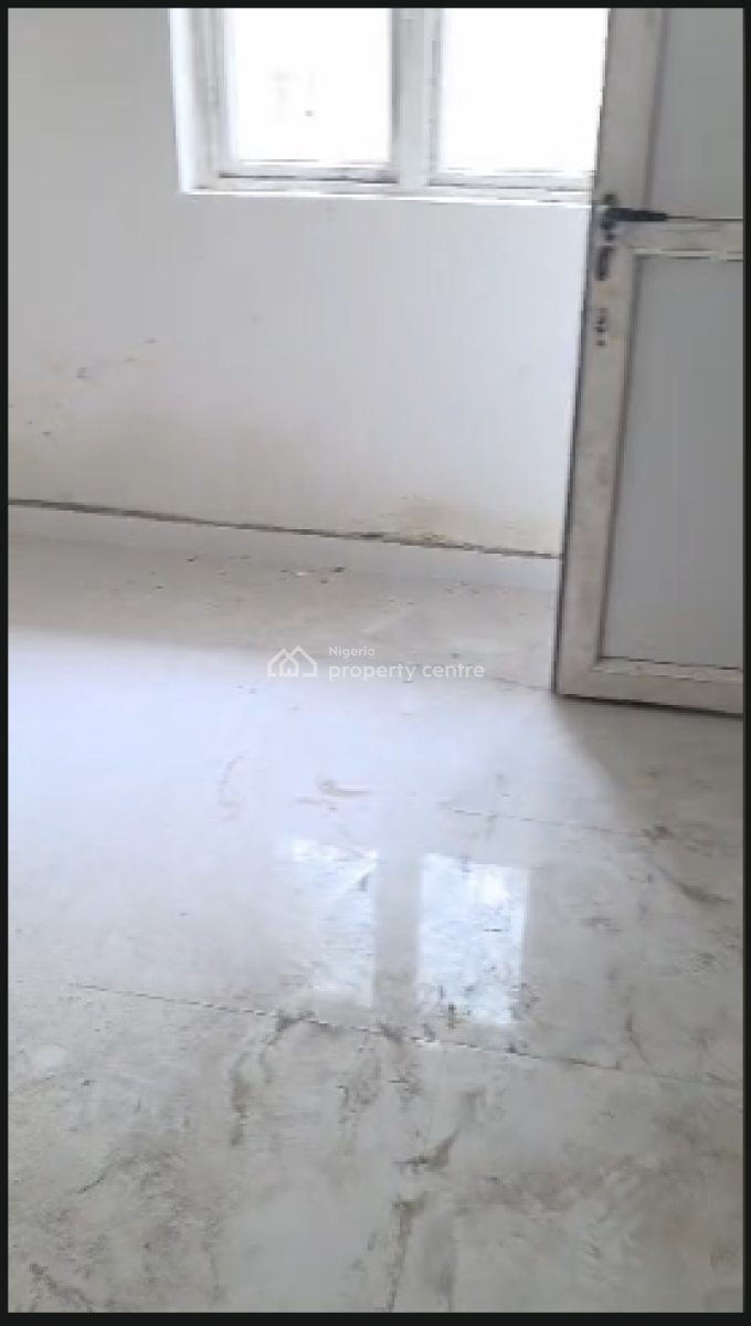 2 Bedroom Apartment, Eleganza Gardens Estate, Vgc, Vgc, Lekki, Lagos, Flat / Apartment for Rent