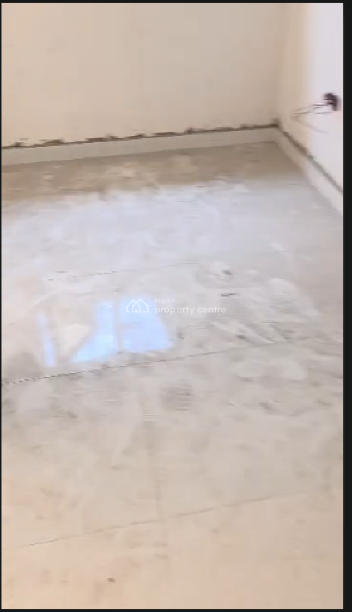 2 Bedroom Apartment, Eleganza Gardens Estate, Vgc, Vgc, Lekki, Lagos, Flat / Apartment for Rent