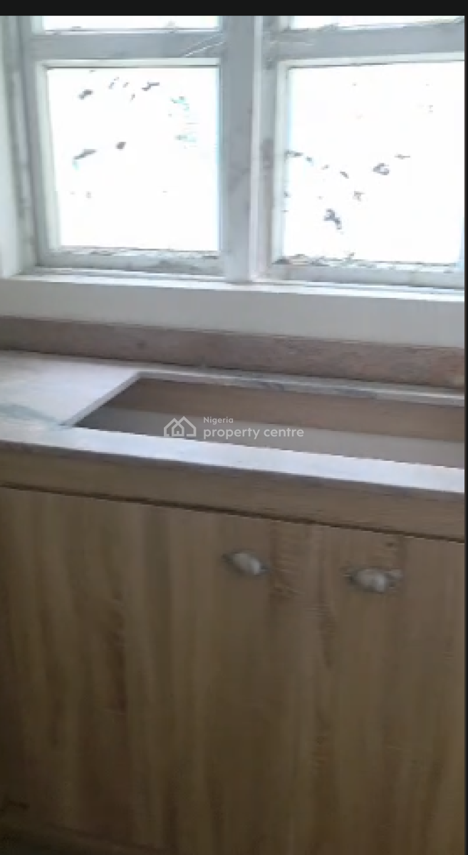 2 Bedroom Apartment, Eleganza Gardens Estate, Vgc, Vgc, Lekki, Lagos, Flat / Apartment for Rent