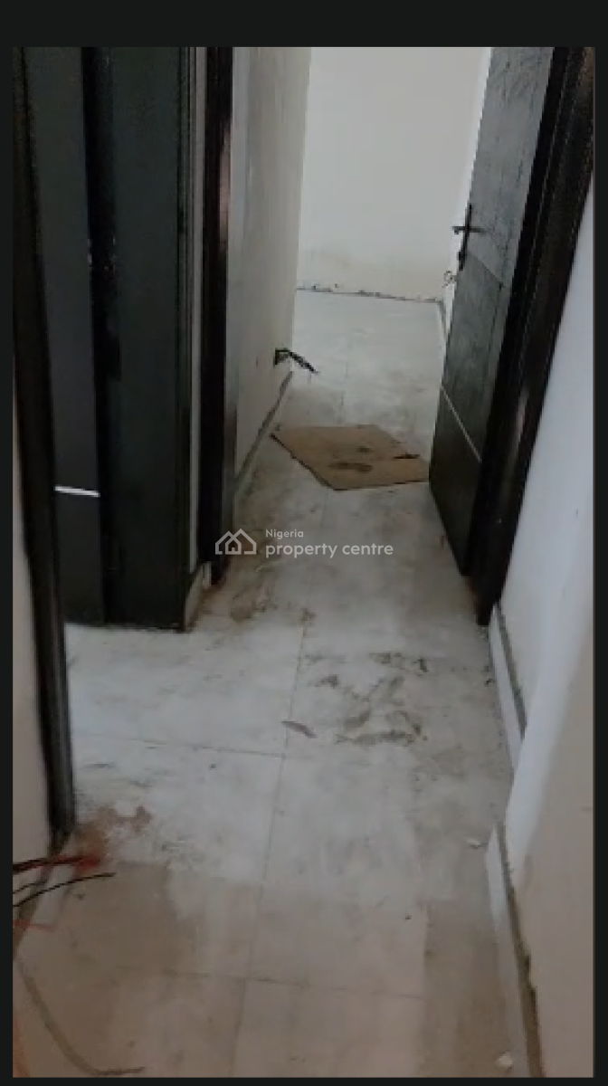 2 Bedroom Apartment, Eleganza Gardens Estate, Vgc, Vgc, Lekki, Lagos, Flat / Apartment for Rent