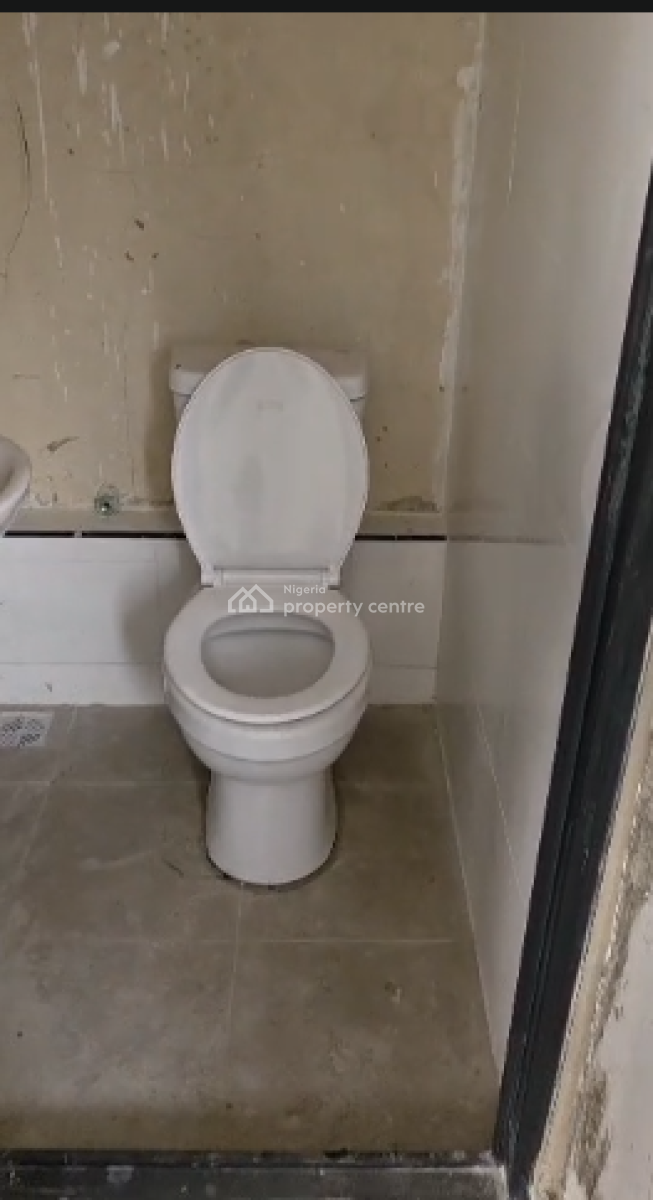 2 Bedroom Apartment, Eleganza Gardens Estate, Vgc, Vgc, Lekki, Lagos, Flat / Apartment for Rent