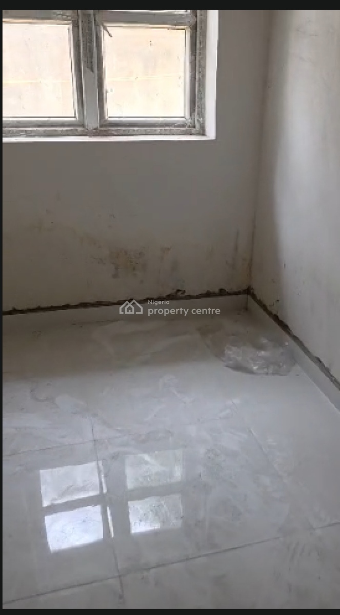 2 Bedroom Apartment, Eleganza Gardens Estate, Vgc, Vgc, Lekki, Lagos, Flat / Apartment for Rent
