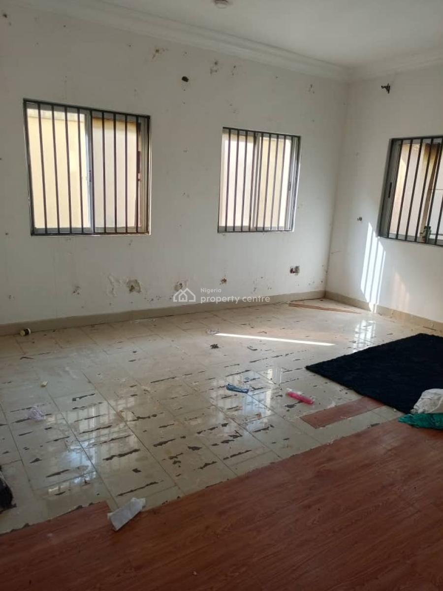 Luxury 2bedroom Apartment, Ikota, Lekki, Lagos, Flat / Apartment for Rent