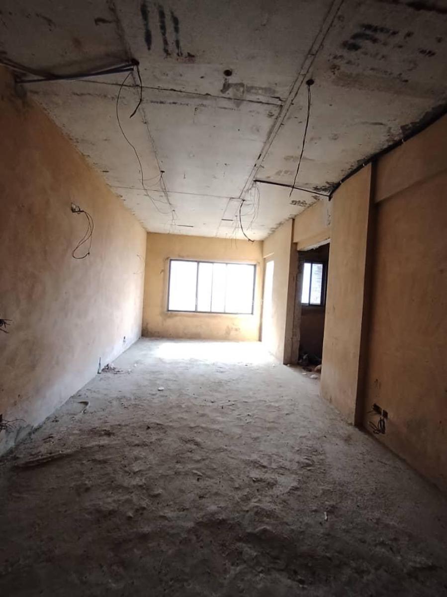 Waterfront 3bedroom Maisonette, Ikoyi, Lagos, House for Sale