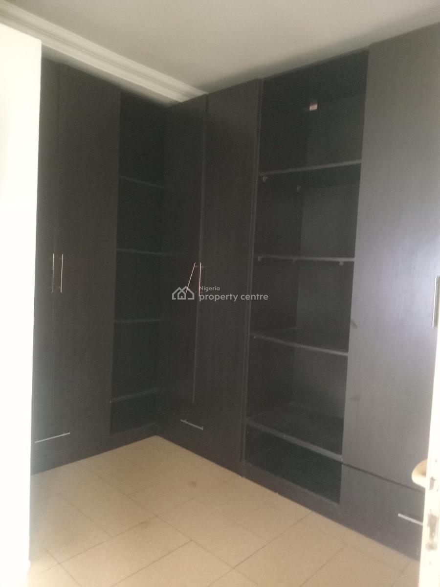 a Luxurious Standard Miniflat Apartment, Chevron Drive Paradise 3 Estate, Lekki, Lagos, Mini Flat (room and Parlour) for Rent