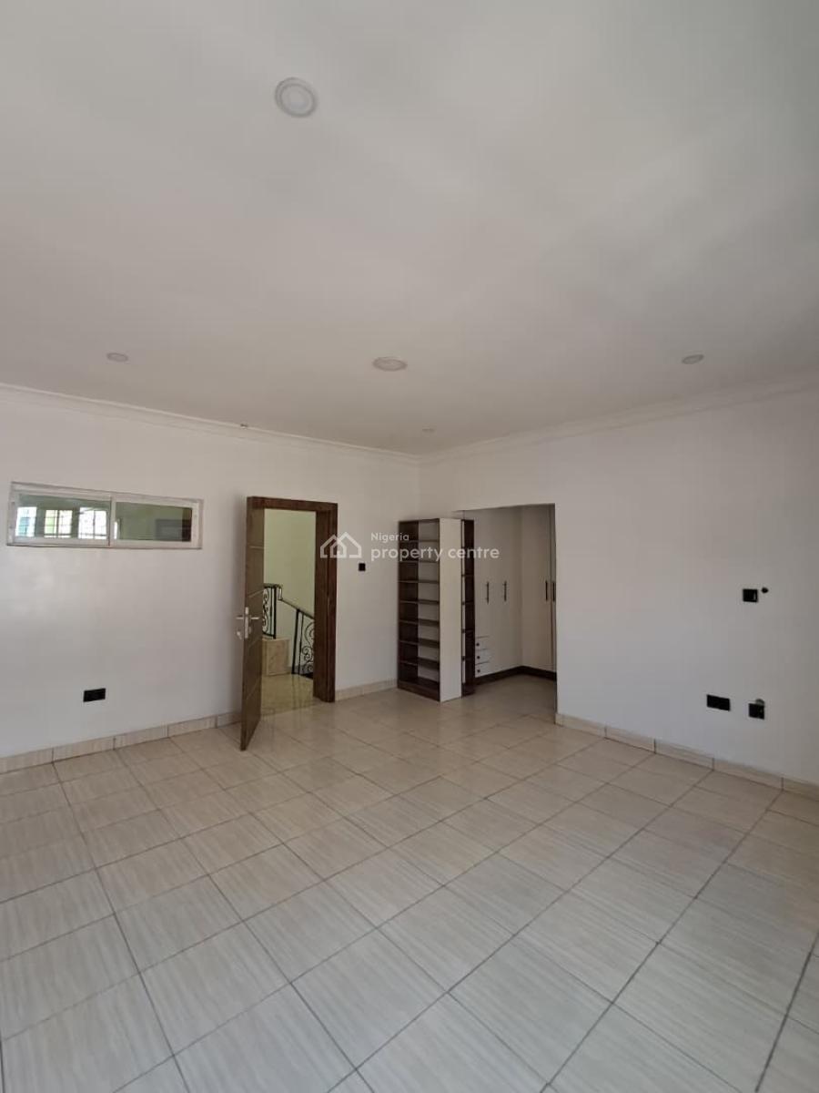 Luxury 3bedroom, Abraham Adesanya, Ajah, Lagos, Terraced Duplex for Rent