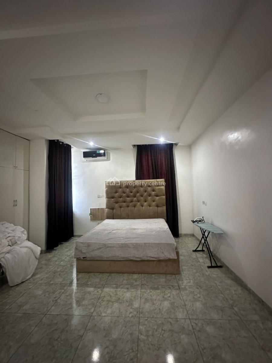 2bedroom Penthouse Apartment, Orchid, Lekki, Lagos, Flat / Apartment for Rent