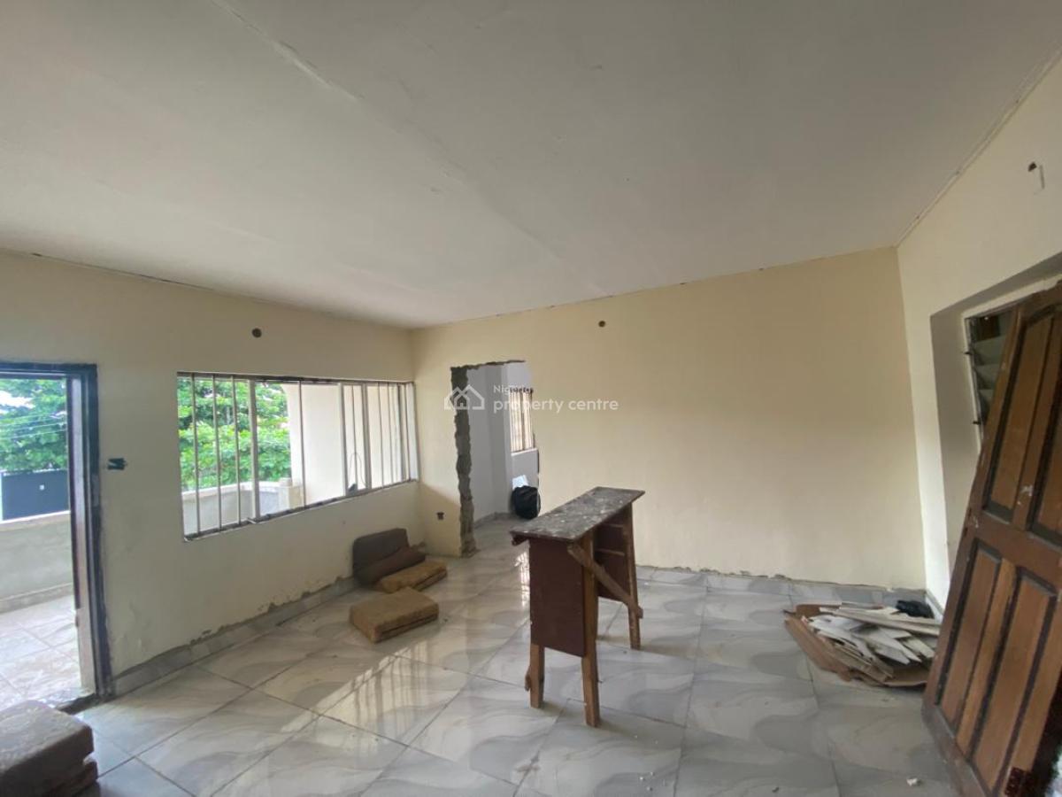 Spacious 1bedroom Apartment, Lekki Phase 1, Lekki, Lagos, Flat / Apartment for Rent